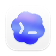 OpenAI Codex