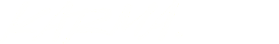 Karma看世界